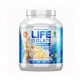 Life Isolate (1,8кг)